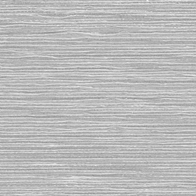 th_3378_sop5092-1.jpg