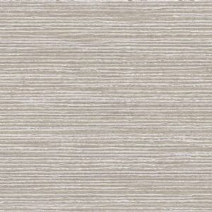 SHADES OF PALE - SOP5093