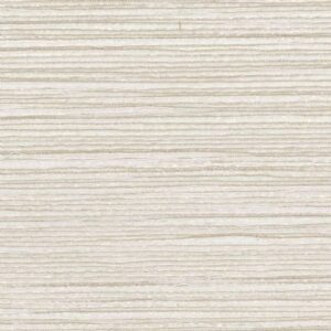 SHADES OF PALE - SOP5094
