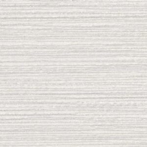 SHADES OF PALE - SOP5095