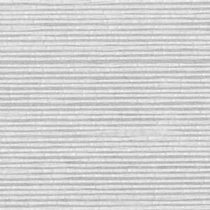 SHADES OF PALE - SOP5131