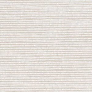 SHADES OF PALE - SOP5132
