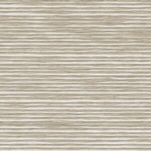 SHADES OF PALE - SOP5133
