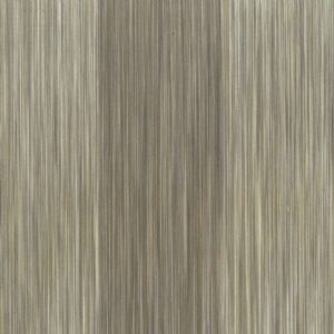 INFINITY - INF6405