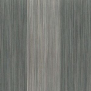 INFINITY - INF6506