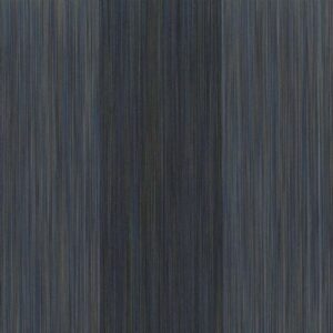 INFINITY - INF6607
