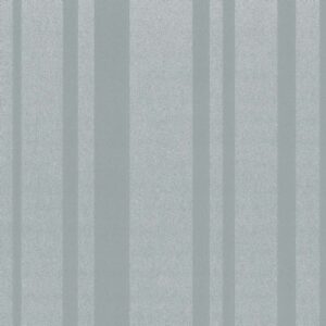 INFINITY - INF7604