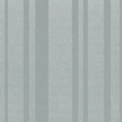 th_3426_INF7604.jpg