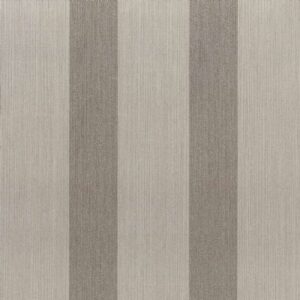 INFINITY - INF8174