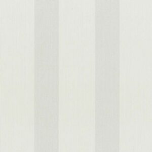 INFINITY - INF8266