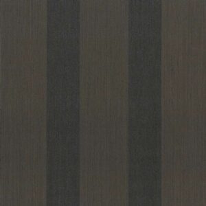 INFINITY - INF8580