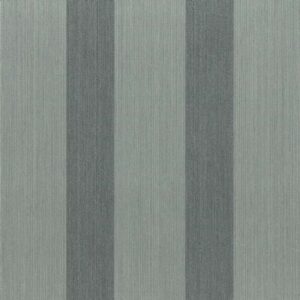 INFINITY - INF8889