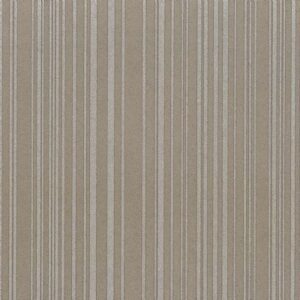 INFINITY - INF9030
