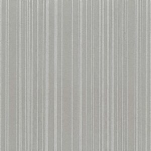 INFINITY - INF9040