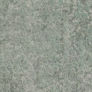 GALA-GAA403