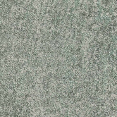 th_3511_gaa403.jpg
