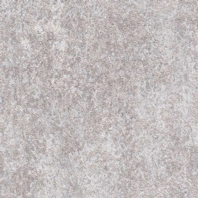 th_3518_gaa411.jpg