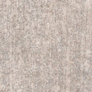 GALA-GAA621
