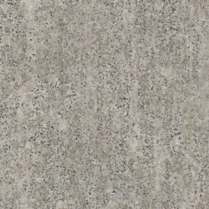 GALA-GAA639