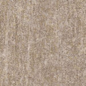 GALA-GAA675