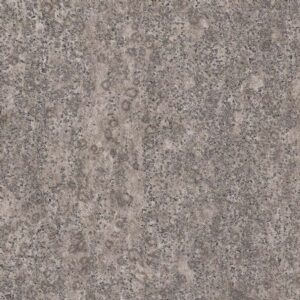 GALA-GAA693