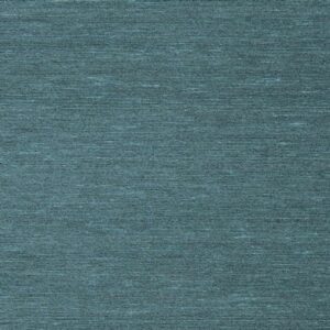 ARUBA-ARA414