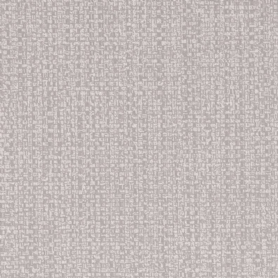th_3558_503.jpg
