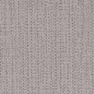 ARUBA-ARA504