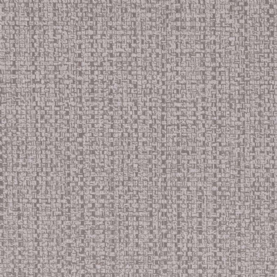 th_3559_504.jpg
