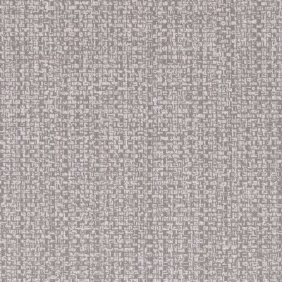 th_3561_506.jpg