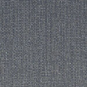 ARUBA-ARA507