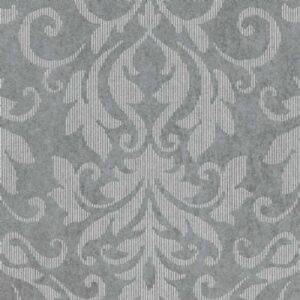 GALA-GAA305