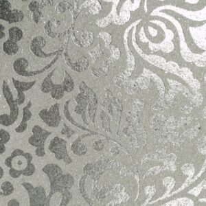 MINERALS-MIN1229