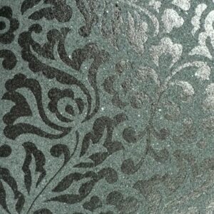 MINERALS-MIN1258