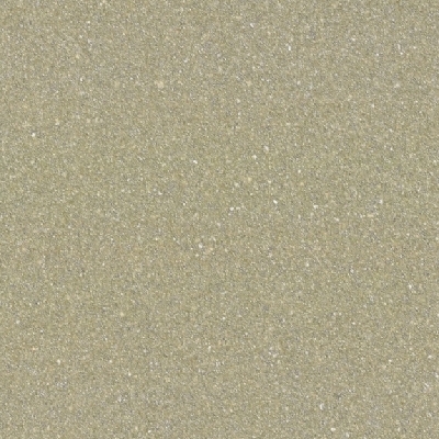 th_447_MIN0103.jpg