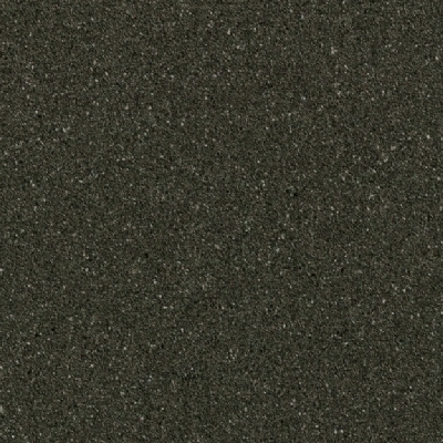 th_450_MIN0108.jpg