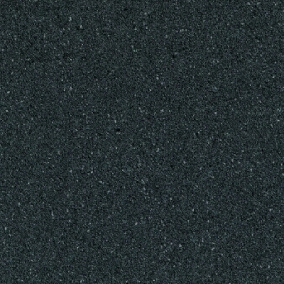 th_451_MIN0112.jpg
