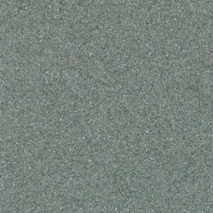 MINERALS-MIN0125