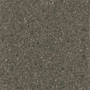 MINERALS-MIN2000