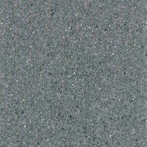 MINERALS-MIN2100