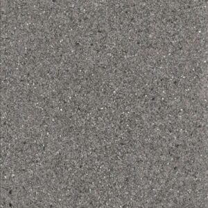 MINERALS-MIN2200