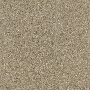 MINERALS-MIN2300