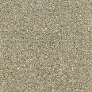 MINERALS-MIN2400