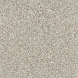 MINERALS-MIN2500
