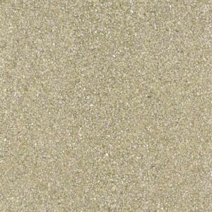 MINERALS-MIN2600