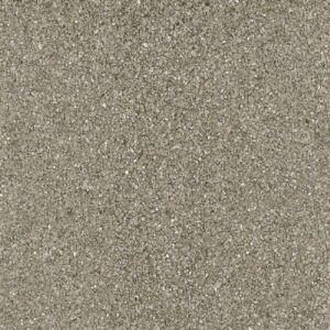 MINERALS-MIN2700