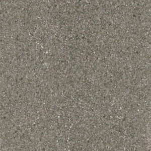 MINERALS-MIN2800