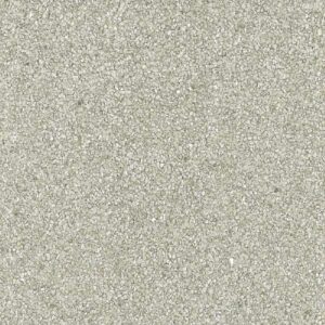 MINERALS-MIN2900