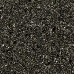 MINERALS-MIN3001