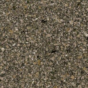 MINERALS-MIN3004